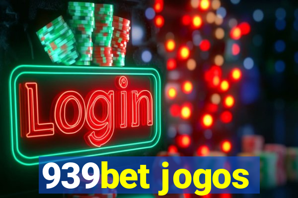 939bet jogos